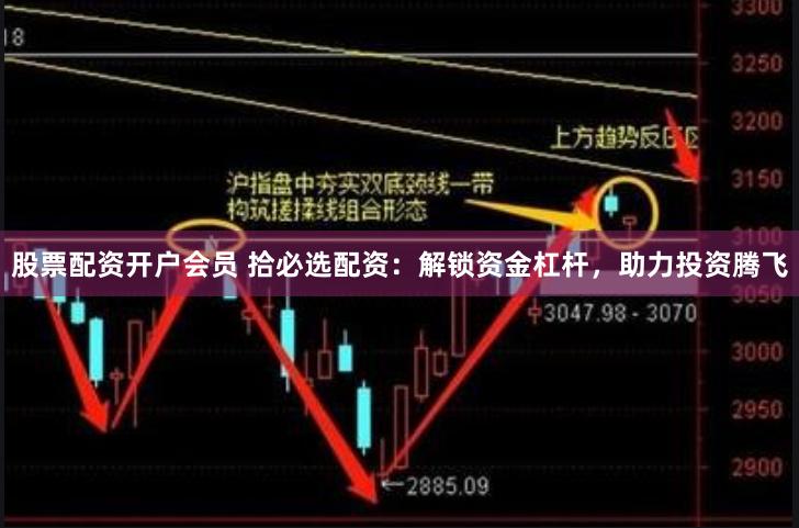 股票配资开户会员 拾必选配资：解锁资金杠杆，助力投资腾飞