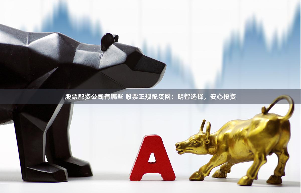 股票配资公司有哪些 股票正规配资网：明智选择，安心投资